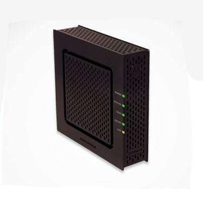 Surfboard Docsis 2.0 Wireless