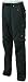 (�}�[���b�g)Marmot Convertible Pant MJPF1028