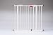 イメージ画像2