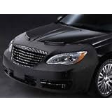 2011-2012 Chrysler 200 Front End Cover Oem by Mopar