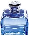 RALPH LAUREN BLUE For Women By RALPH LAUREN Eau De Toilette Spray 4.20 oz