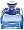 Women's Ralph Lauren Blue by Ralph Lauren Eau de Toilette - 4.2 oz.