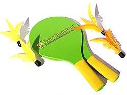 Goodminton