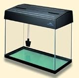 United Pet Group Aquatic Eclipse Filtrtion Lighting Kit 12x24 Inch Twin - PFE2