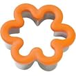 WILTON COMFORT-GRIP FLOWER 2310-613