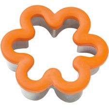 WILTON COMFORT-GRIP FLOWER 2310-613
