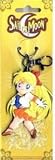 Sailor Moon Venus Keychain