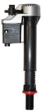 Korky Lavelle Industries 528MP High Efficiency Fill Valve