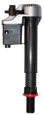 Korky Lavelle Industries 528MP High Efficiency Fill Valve