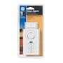 GE SmartHome Keypad Controlled Door Alarm (GESEC59MA1)