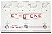 Carl Martin Echotone Vintage Echo Effects Pedal