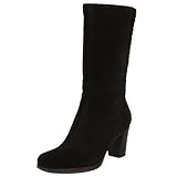Aquatalia by Marvin K. Ladies Tangle Boot by Aquatalia Marvin K.
