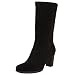 Aquatalia by Marvin K. Women's Tangle Boot