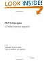 PHP 5 Recipes: A Problem-Solution Approach