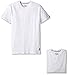 Psycho Bunny Men's 2-Pack Motion Cotton Crew Neck T-Shirt