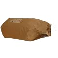 Bauckhof Bio Weizen 25 kg