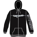Carcass - Hooded Sweatshirts - Band