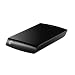 Seagate Expansion 250 GB USB 2.0 Portable External Hard Drive ST902504EXA101-RK