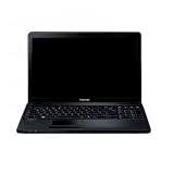 Toshiba Satellite Pro 15.6 inch Notebook (Core i3-380M, RAM 4GB, HDD 320GB, DVDRW, Windows 7 Professional 64 Bit)