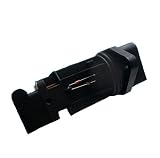 Porsche Mass Air Flow Sensor Meter 911 Boxster Carrera #0280217007 #99660612300