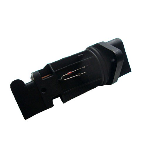 Porsche Mass Air Flow Sensor Meter 911 Boxster Carrera #0280217007 #99660612300 On Sale