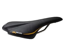 MC SELLE（マクセラ）6662 Sqiz M+ サドル