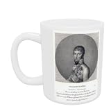 Archduke Charles of Austria, Duke of.. - Mug - Standard Size