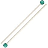 Promark Dan Fyffe 230 Medium Rubber Mallet