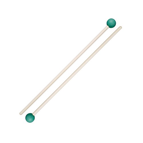 Top 5 Best rubber xylophone mallets for sale 2016 BOOMSbeat