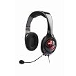 Creative Labs HS-800 Fatal1ty Gaming Headset (Black)