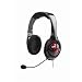 Creative Labs HS-800 Fatal1ty Gaming Headset (Black)