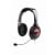 Creative Labs HS-800 Fatal1ty Gaming Headset (Black)