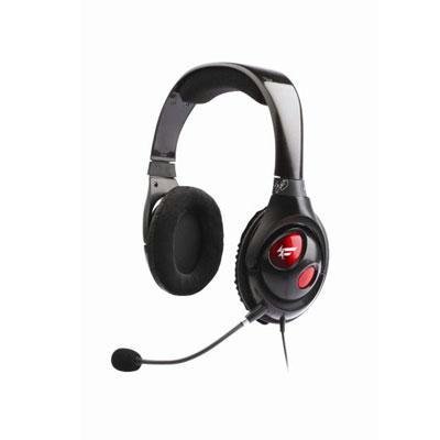 Creative Labs HS 800 Fatal1ty Gaming Headset (Black) 31OQlX6d7uL Creative Labs HS 800 Fatal1ty Gaming Headset (Black)
