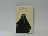 Walpole and the Whig supremacy