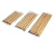 Bamboo Skewers Pack (100Pcs/Bag) - 10"