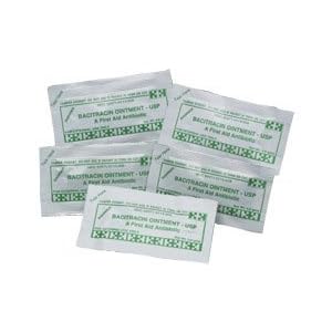 Get Relief from Irritating Itching of Chicken Pox