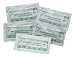 ^Antibiotic Ointments - Double Antibiotic For the treatment of cuts, scrapes, open he...