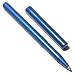Fisher Space Pens-Stowaway Space Pen Blue