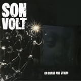 On Chant & Strum [VINYL]