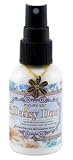 Poo-pourri 2 Ounce Daisy Doo Bathroom Spray Sping Flowers New for 2012