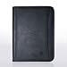Executive Portfolio - Essential Piece