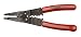 Crescent WS19H Wire Stripper, Crimper and Cutter
