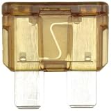 American Terminal ATC-5-50 5 Amp ATC Fuses