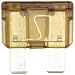 Electronics : American Terminal ATC-5-50 5 Amp ATC Fuses