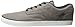 Volcom Men's Govna Fashion Sneaker