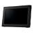 �A�C�E�I�[�E�f�[�^�@�� USB 2.0�ڑ�7�^���C�h�t���f�B�X�v���C WVGA(800�~480) �u���b�N LCD-USB7XB