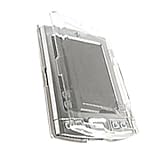 Proporta Crystal Case (Palm Tungsten E2 Series)