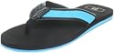 Billabong ENEMY J5FF12BIS2U Herren Sandalen/Bade-Sandalen