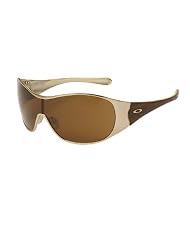 Oakley Breathless Sunglasses by Oakley