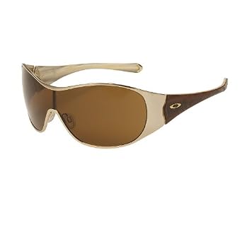 Click here to buy Oakley Breathless Sunglasses by Oakley.
